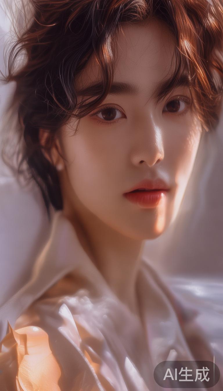 抖音最涨粉的方式_抖音快速吸粉秘诀？插图