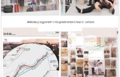 小红书女粉丝号价格_小红书女粉号价值几何？缩略图