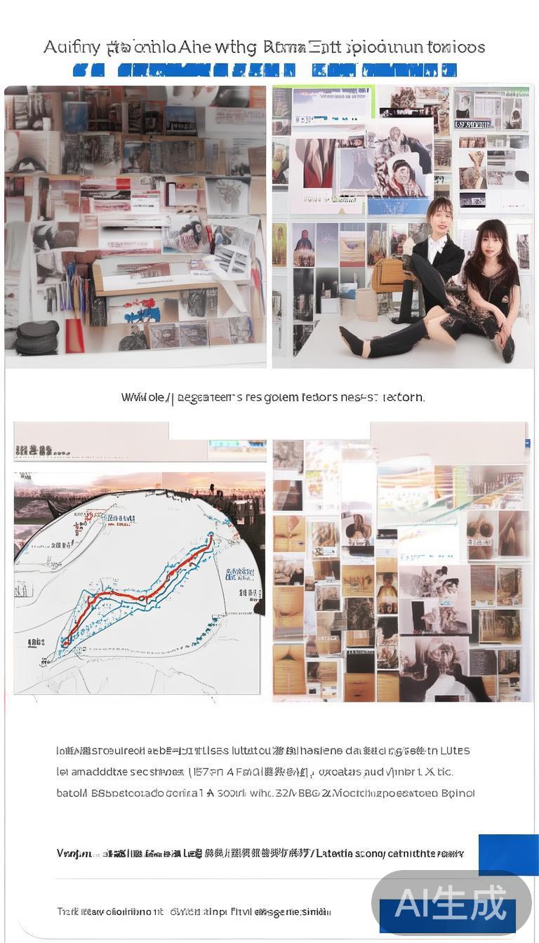 小红书女粉丝号价格_小红书女粉号价值几何？插图