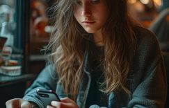 小红书33的粉丝群_小红书33粉丝群现状？缩略图