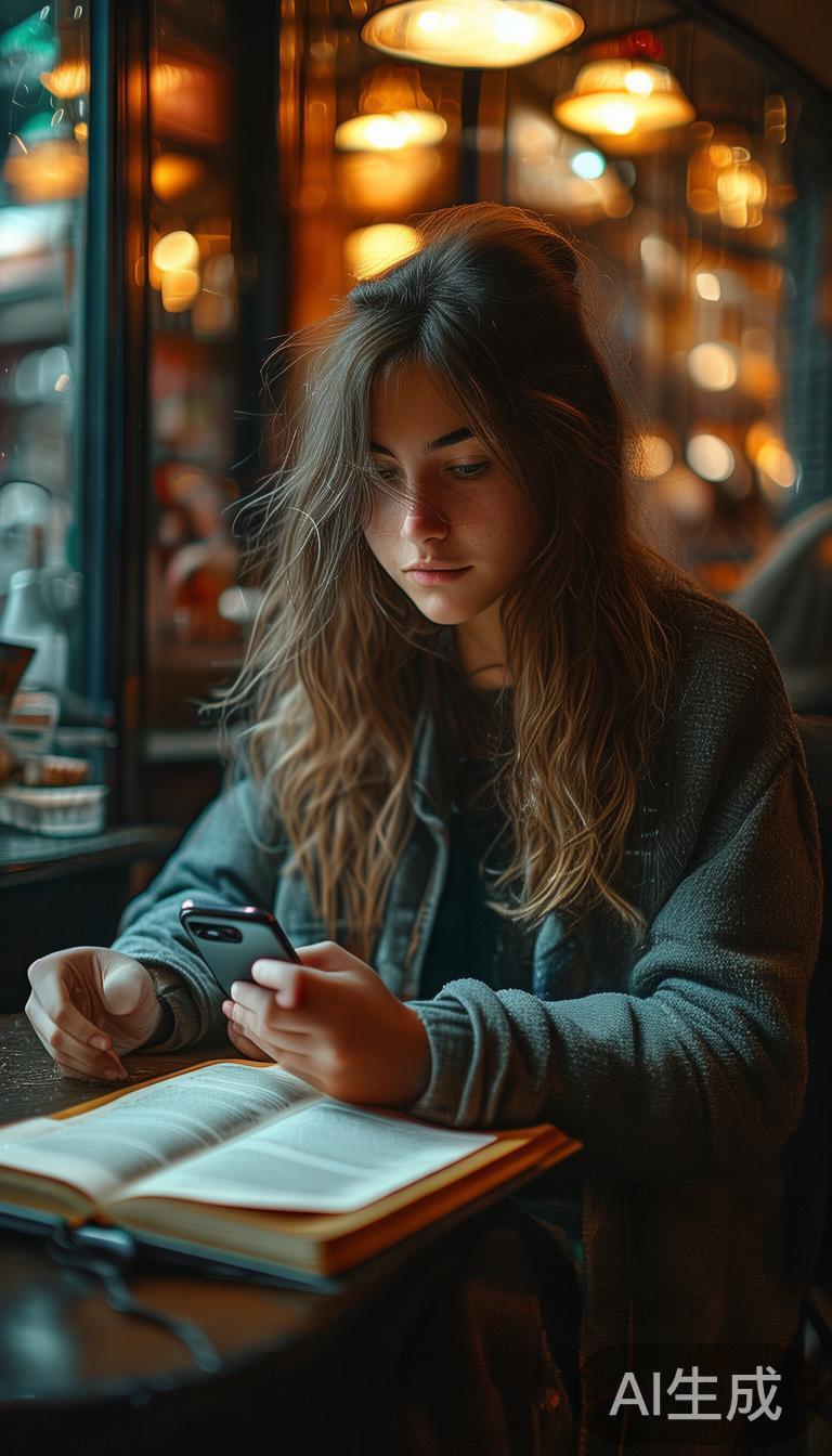 小红书33的粉丝群_小红书33粉丝群现状？插图