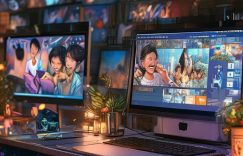 小红书建群能见几个粉丝_小红书群粉丝数量限制?缩略图 小红书建群能见几个粉丝_小红书群粉丝数量限制?缩略图