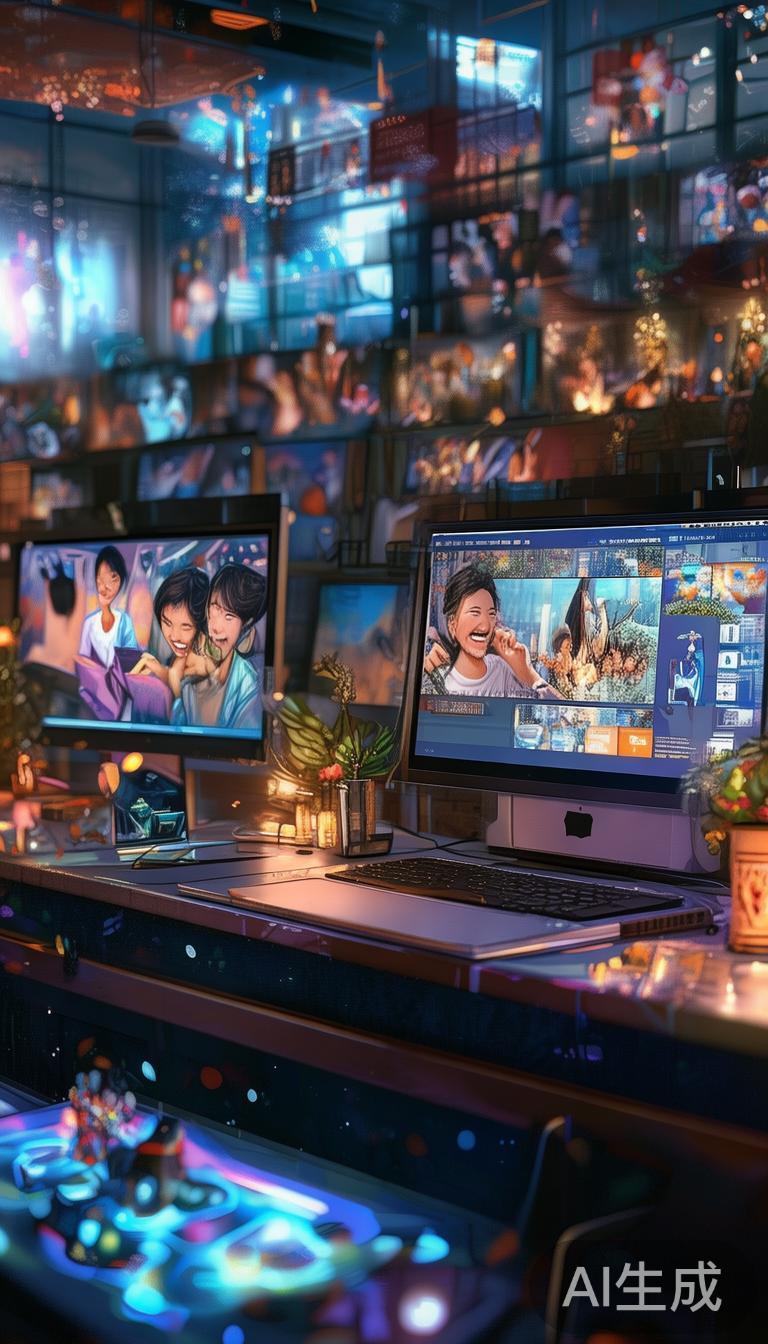 小红书建群能见几个粉丝_小红书群粉丝数量限制?插图 小红书建群能见几个粉丝_小红书群粉丝数量限制?插图