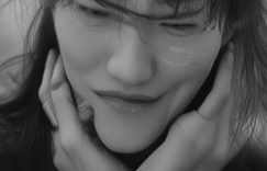 小红书如何得到好多粉丝_如何在小红书上快速吸粉？缩略图