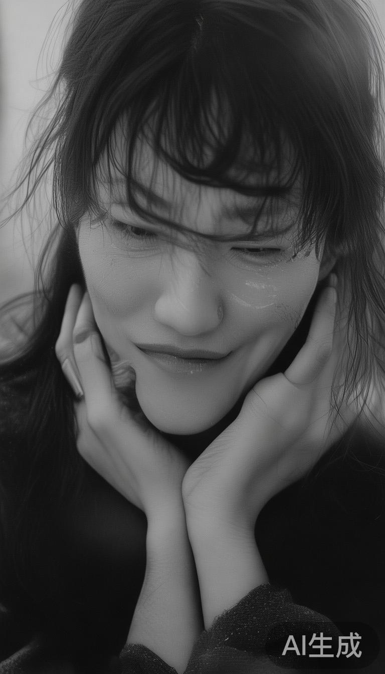 小红书如何得到好多粉丝_如何在小红书上快速吸粉？插图