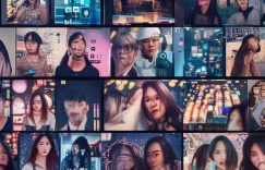 小红书前1000个粉丝_小红书初千粉之谜缩略图