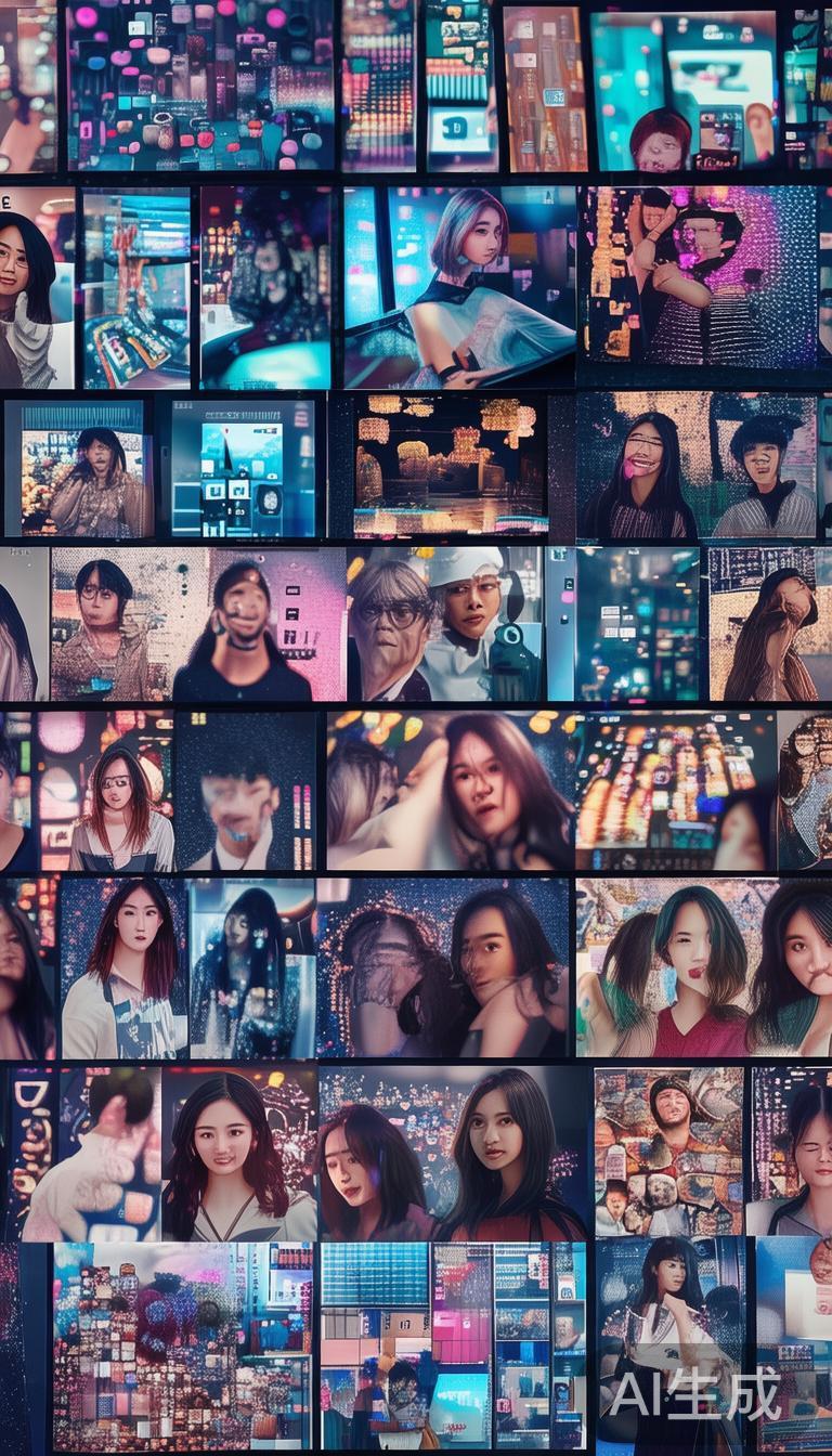 小红书前1000个粉丝_小红书初千粉之谜插图