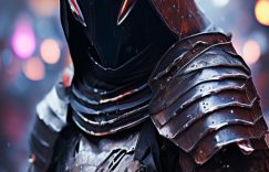 抖音怎么超快速涨粉_抖音快速吸粉技巧？缩略图