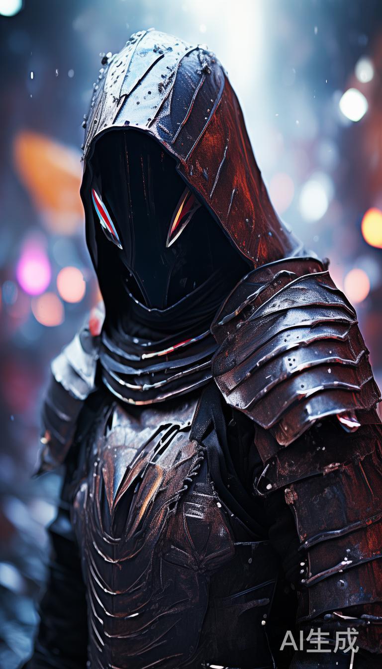 抖音怎么超快速涨粉_抖音快速吸粉技巧？插图