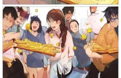 小红书忠实粉丝是什么_小红书铁杆粉丝？缩略图