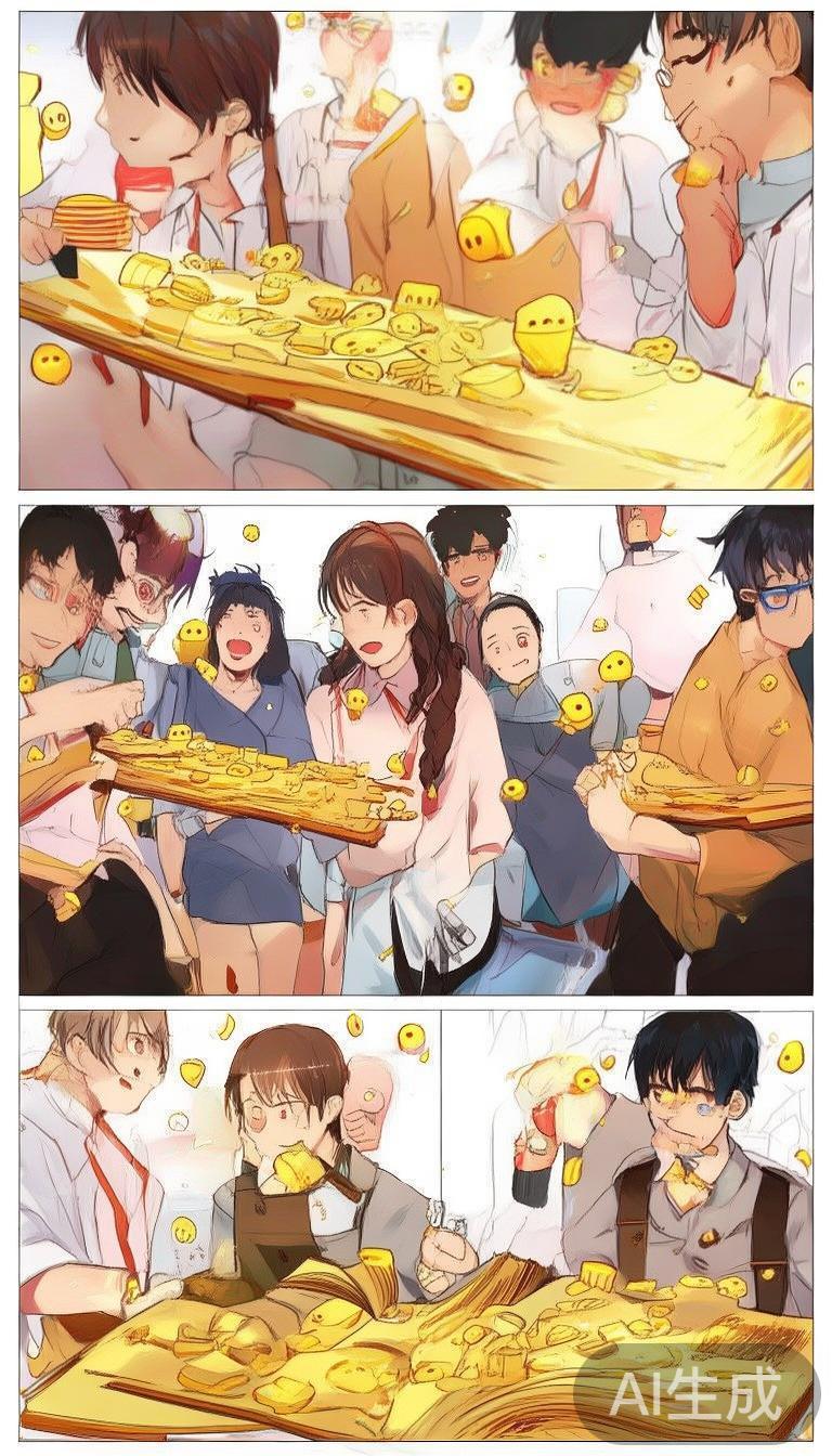 小红书忠实粉丝是什么_小红书铁杆粉丝？插图