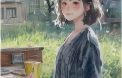 小红书十三万粉丝_小红书粉丝13万，如何互动？缩略图