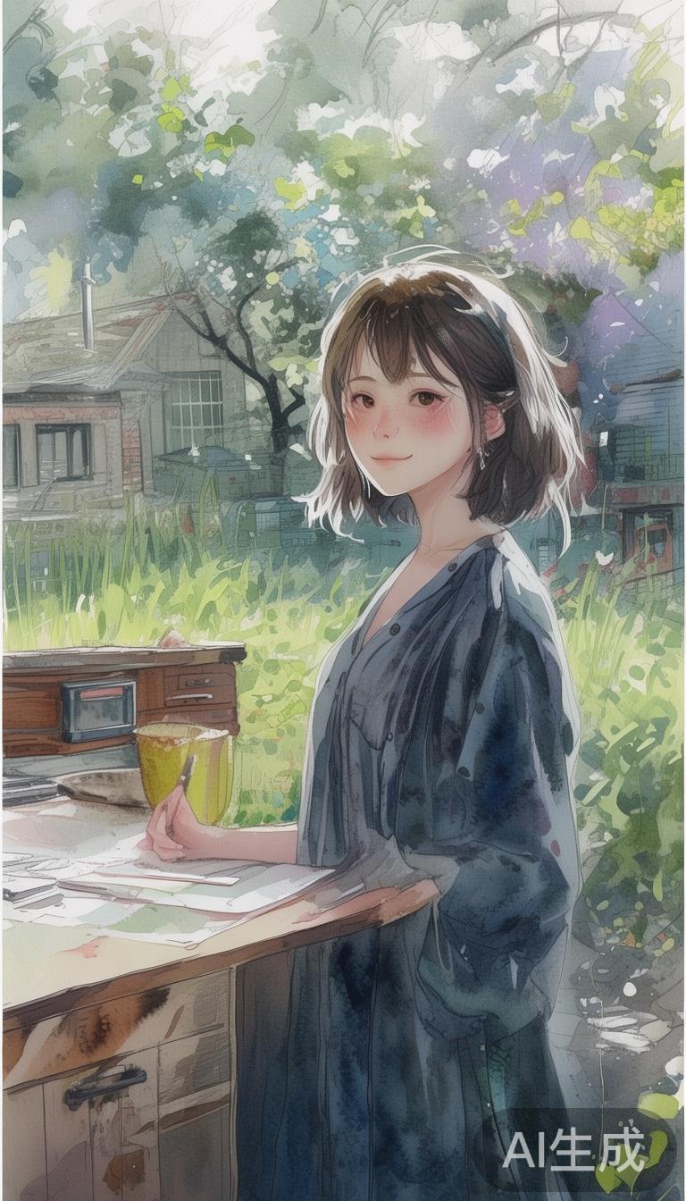 小红书十三万粉丝_小红书粉丝13万,如何互动?插图 小红书十三万粉丝_小红书粉丝13万,如何互动?插图