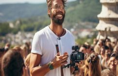 抖音最好涨粉的是谁啊_抖音涨粉达人是谁？缩略图