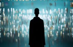 抖音涨10万粉是真的吗_抖音10万粉涨真的？缩略图