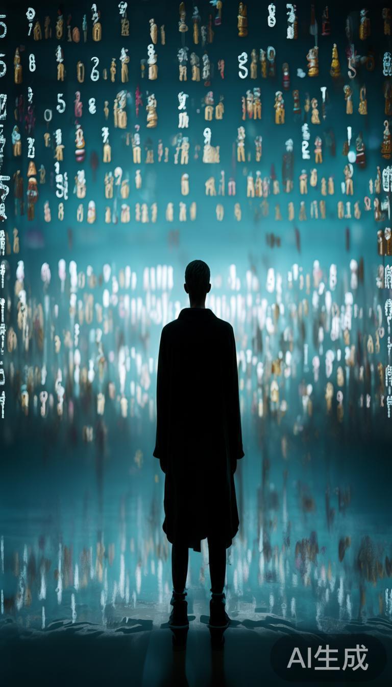 抖音涨10万粉是真的吗_抖音10万粉涨真的？插图