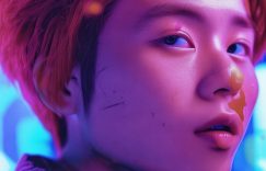 小红书如何快去涨粉丝量_如何快速增粉小红书？缩略图