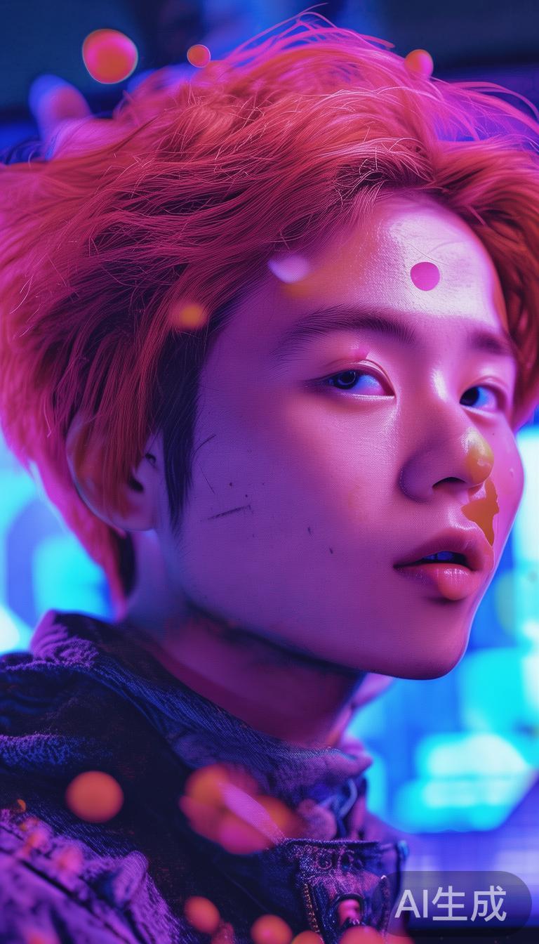 小红书如何快去涨粉丝量_如何快速增粉小红书?插图 小红书如何快去涨粉丝量_如何快速增粉小红书?插图