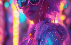 抖音涨粉挂件有什么用_抖音挂件助力涨粉?缩略图 抖音涨粉挂件有什么用_抖音挂件助力涨粉?缩略图