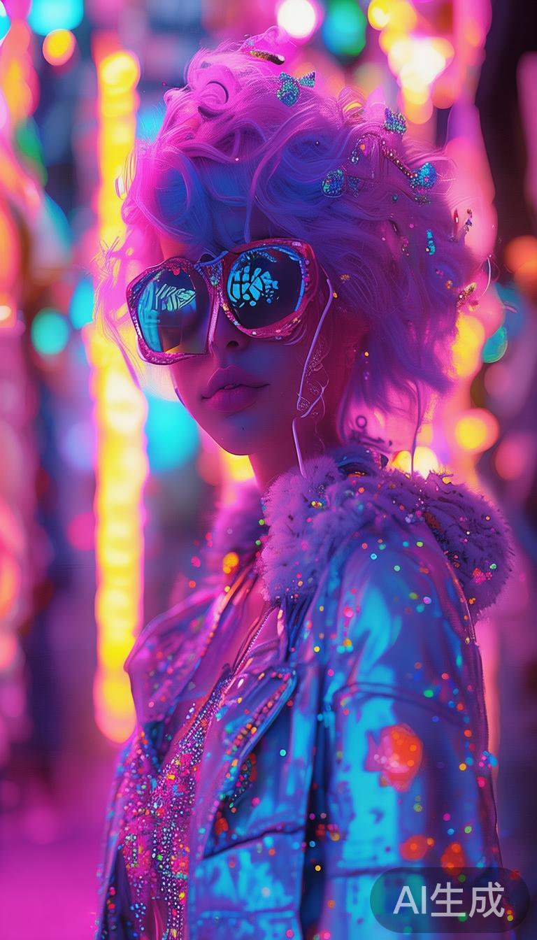 抖音涨粉挂件有什么用_抖音挂件助力涨粉？插图