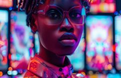 抖音怎么让热点涨粉_抖音热点快速吸粉技巧缩略图 抖音怎么让热点涨粉_抖音热点快速吸粉技巧缩略图