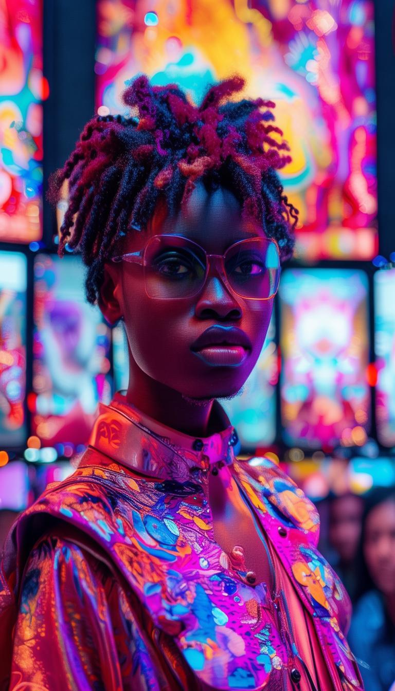 抖音怎么让热点涨粉_抖音热点快速吸粉技巧插图 抖音怎么让热点涨粉_抖音热点快速吸粉技巧插图