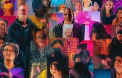 小红书十六万粉丝的号能值多少_小红书粉丝价询缩略图