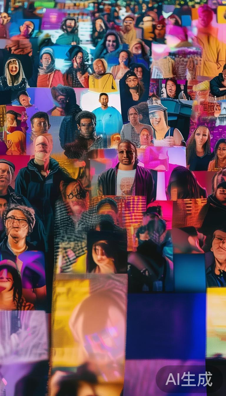 小红书十六万粉丝的号能值多少_小红书粉丝价询插图