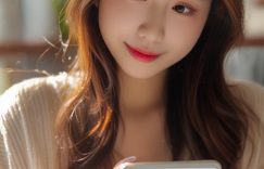 小红书两天100粉丝_小红书快速增粉技巧？缩略图