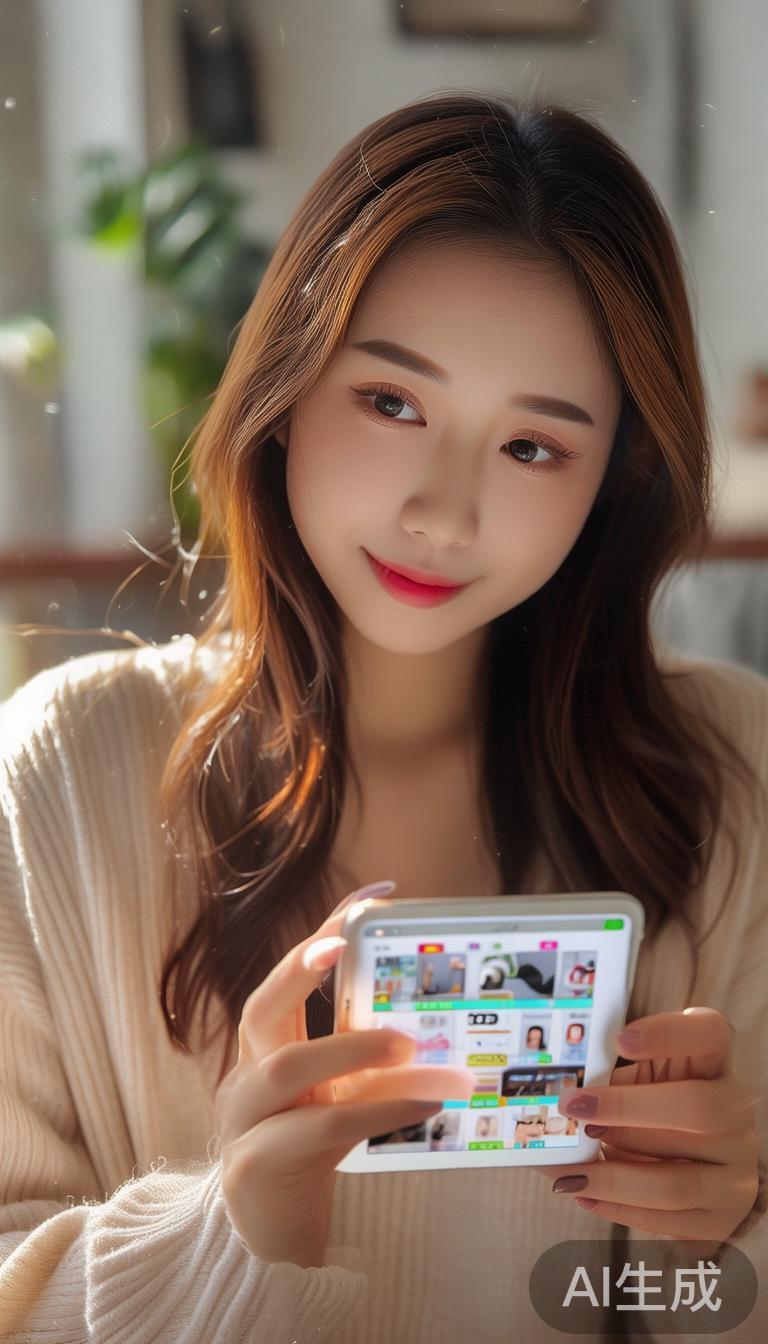 小红书两天100粉丝_小红书快速增粉技巧？插图