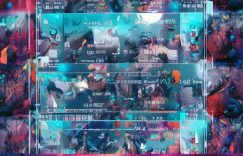 小红书快手粉丝团_小红书快手粉丝圈有哪些特点？缩略图