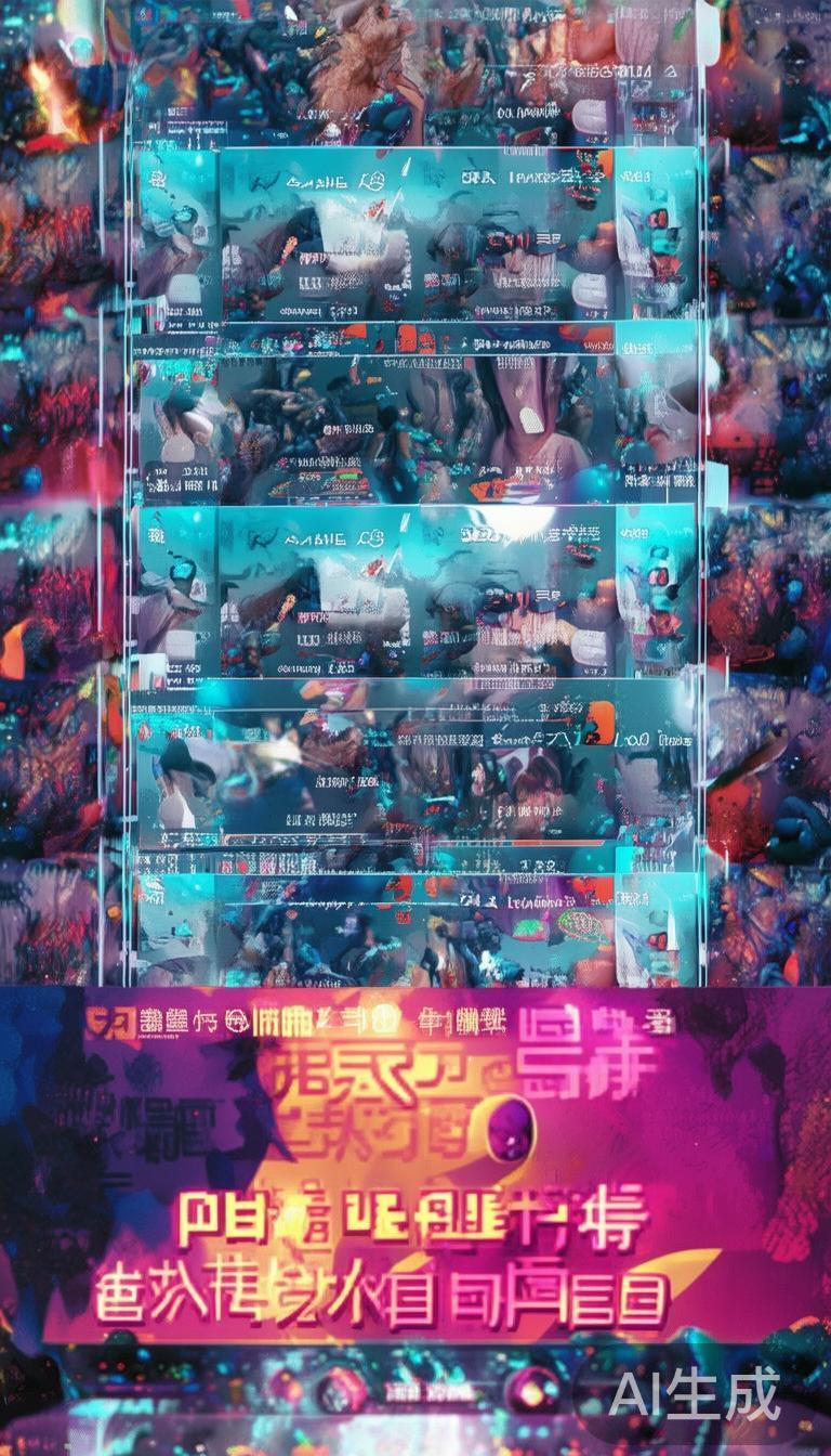 小红书快手粉丝团_小红书快手粉丝圈有哪些特点？插图