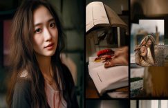 抖音抄书如何快速涨粉_抖音抄书涨粉技巧缩略图