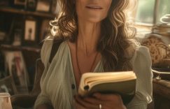 小红书两百万粉丝广告费_小红书粉丝广告费用？缩略图