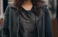 小红书假粉丝怎么查找_小红书识别假粉丝方法缩略图