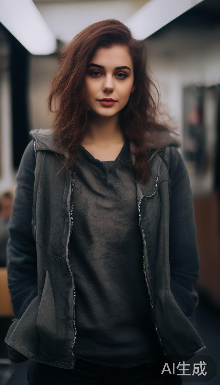 小红书假粉丝怎么查找_小红书识别假粉丝方法插图