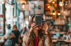 小红书如何快速涨粉丝量_小红书涨粉技巧速成？缩略图