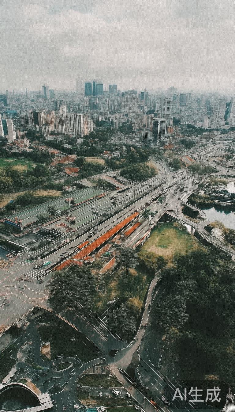 抖音怎么能精准快速涨粉_抖音快速精准吸粉技巧插图