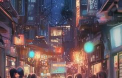 小红书开店要多少粉丝吗_小红书开店粉丝门槛？缩略图