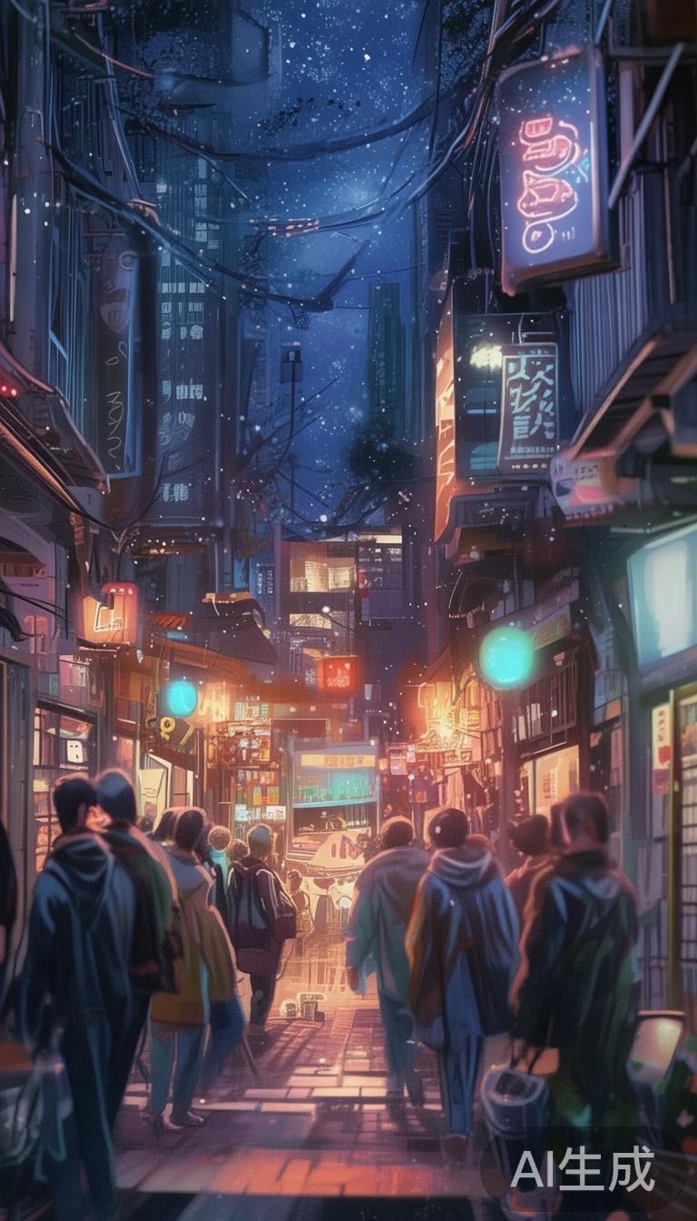 小红书开店要多少粉丝吗_小红书开店粉丝门槛？插图