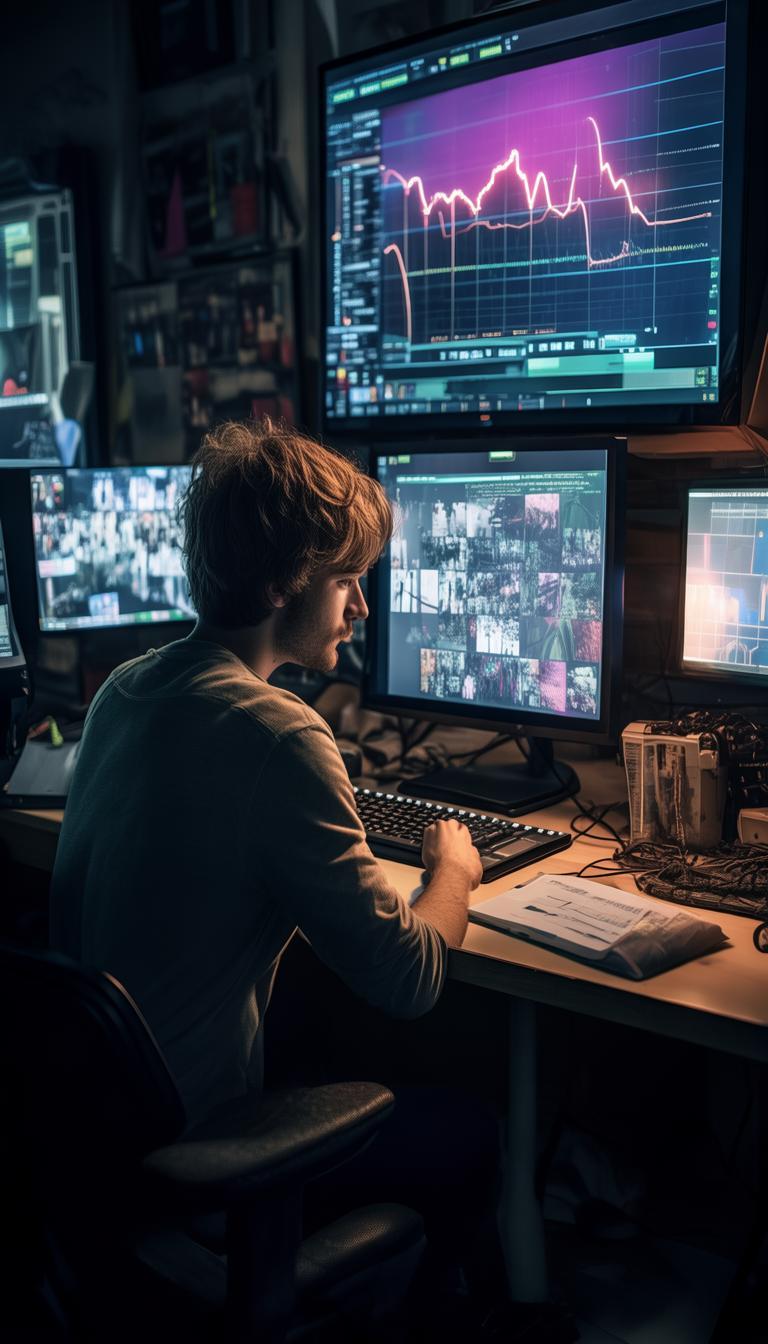 抖音最快涨1000粉的办法图文_抖音快速增粉技巧图文插图