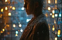 小红书5000粉丝_如何破5000粉丝小红书瓶颈？缩略图