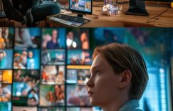 抖音涨粉投流计划_抖音如何高效涨粉？缩略图