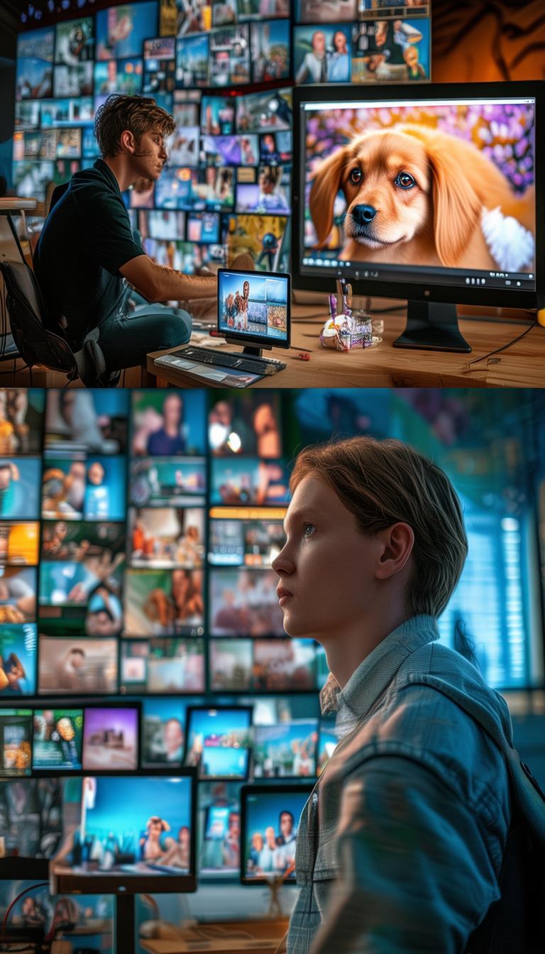 抖音涨粉投流计划_抖音如何高效涨粉？插图