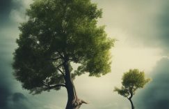 小红书十级粉丝团亲密度要多少天_十级粉丝团亲密天数需几日？缩略图