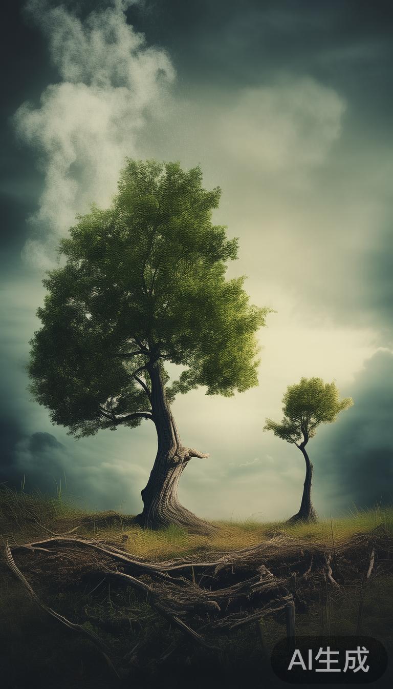 小红书十级粉丝团亲密度要多少天_十级粉丝团亲密天数需几日?插图 小红书十级粉丝团亲密度要多少天_十级粉丝团亲密天数需几日?插图