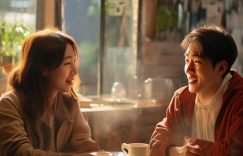 小红书吸粉丝挺难的吗_吸粉难不难？缩略图