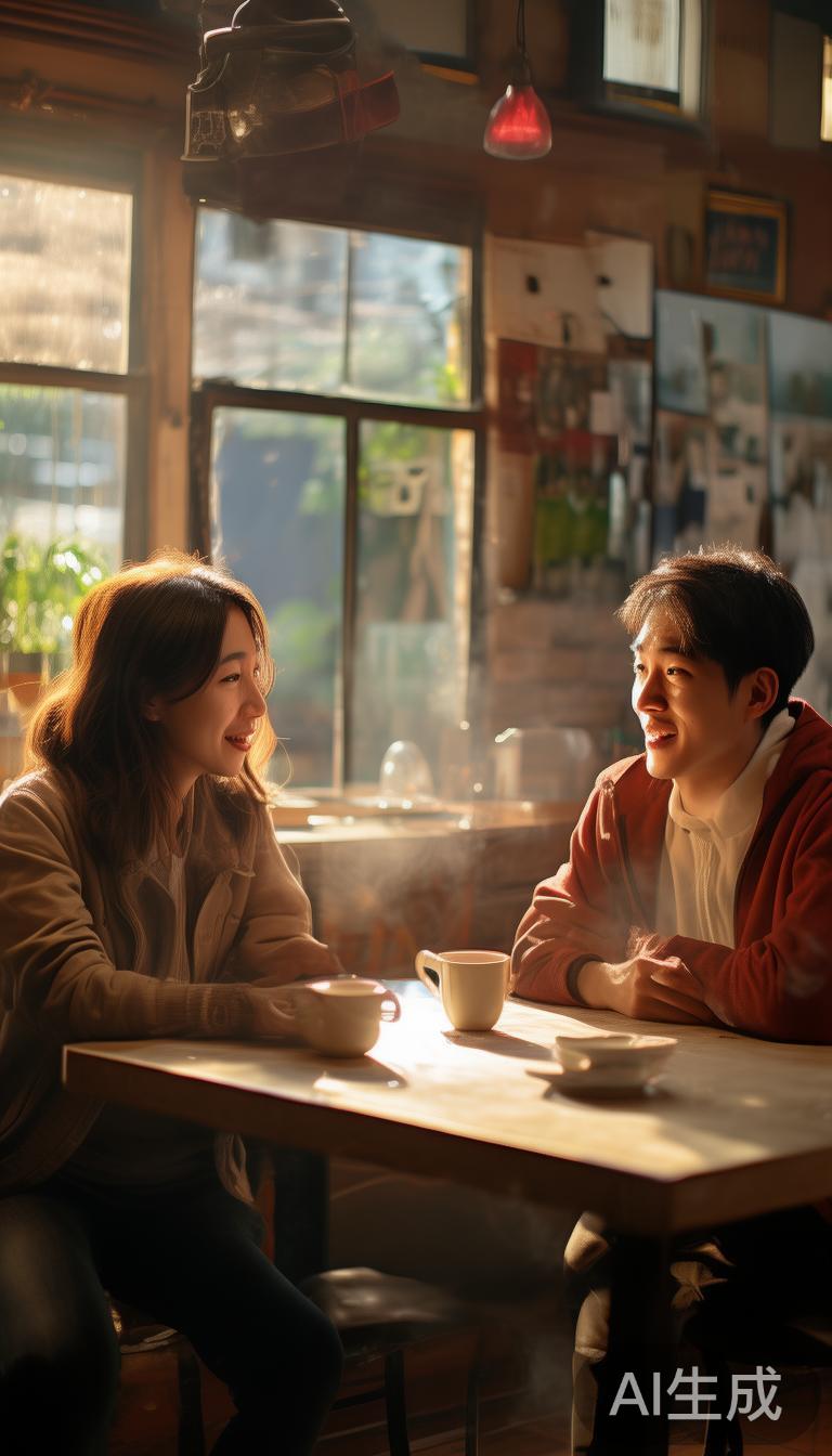 小红书吸粉丝挺难的吗_吸粉难不难？插图