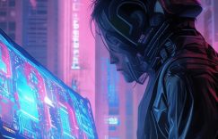 小红书充粉丝平台_小红书粉丝购买渠道?缩略图 小红书充粉丝平台_小红书粉丝购买渠道?缩略图