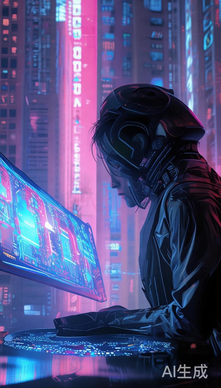 小红书充粉丝平台_小红书粉丝购买渠道?插图 小红书充粉丝平台_小红书粉丝购买渠道?插图